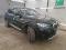 preview BMW X3 #3
