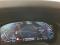 preview BMW X3 #5