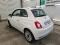 preview Fiat 500 #1