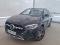 preview Mercedes GLA-Class #0