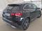preview Mercedes GLA-Class #2