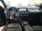 preview Mercedes GLA-Class #4
