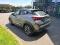 preview Nissan Juke #3