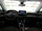 preview Peugeot 208 #4