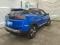preview Peugeot 3008 #2