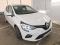 preview Renault Clio #3