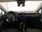 preview Renault Clio #4