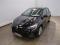 preview Renault Clio #0