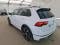 preview Volkswagen Tiguan #1