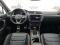 preview Volkswagen Tiguan #4