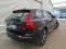 preview Volvo Other #2