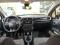 preview Citroen C3 #4
