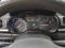 preview Citroen C3 #5