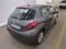 preview Peugeot 208 #2