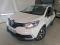 preview Renault Captur #0