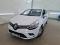 preview Renault Clio #0
