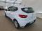 preview Renault Clio #1