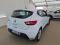 preview Renault Clio #2