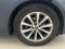 preview Mercedes E 200 #4
