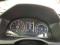 preview Volkswagen Caddy #5