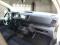 preview Citroen Jumpy #2