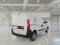 preview Fiat Doblo #1