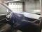 preview Fiat Doblo #2