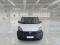 preview Fiat Doblo #5