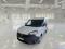 preview Fiat Doblo #0