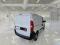 preview Fiat Doblo #1
