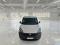 preview Fiat Doblo #5