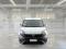 preview Fiat Doblo #5