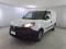 preview Fiat Doblo #0