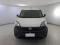 preview Fiat Doblo #5