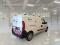 preview Fiat Doblo #1