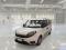 preview Fiat Doblo #0