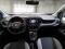 preview Fiat Doblo #2