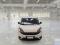 preview Fiat Doblo #5