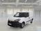 preview Fiat Doblo #0