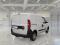 preview Fiat Doblo #1