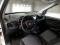 preview Fiat Doblo #2
