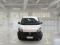 preview Fiat Doblo #5