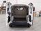 preview Fiat Fiorino #4