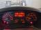 preview Fiat Ducato #3