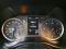 preview Mercedes Vito #3