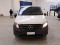 preview Mercedes Vito #5