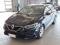preview Renault Megane #0