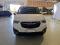 preview Opel Combo #5