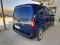 preview Opel Combo #1