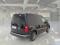 preview Volkswagen Caddy #1